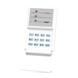 satel-klawiatura-strefowa-int-s-bl-integra-blue
