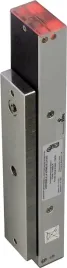 zwora-elektromagnetyczna-do-300kg-v3sr-cdvi-dioda