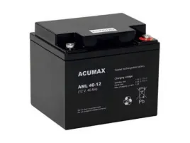 akumulator-40ah-12v-centrale-telefoniczne-acumax