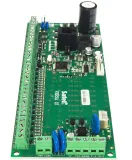 satel-versa-15-klcd