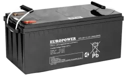 zasilanie-ppoz-serii-eps-techn-agm-12v-230ah