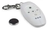 pilot-satel-apt-200-dwukierunkowy-abax-2-stan-nowy