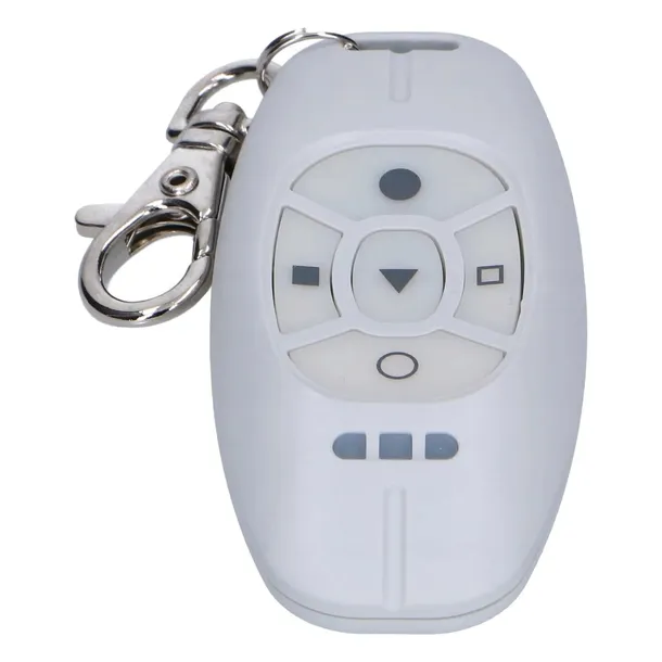 pilot-satel-apt-200-dwukierunkowy-abax-2-typ-alarmu-bezprzewodowy