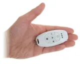 pilot-satel-apt-200-dwukierunkowy-abax-2-waga-z-opakowaniem-0-03-kg