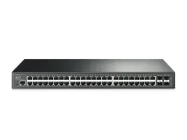 tp-link-przelacznik-sg3452-48-portow-48xge-4xsfp