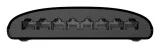 switch-d-link-dgs-1008d-e-ieee-802-3x-8-portow