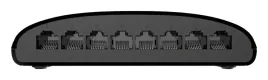 switch-d-link-dgs-1008d-e-ieee-802-3x-8-portow