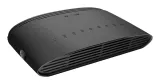 switch-d-link-dgs-1008d-e-ieee-802-3x-8-portow-stan-nowy