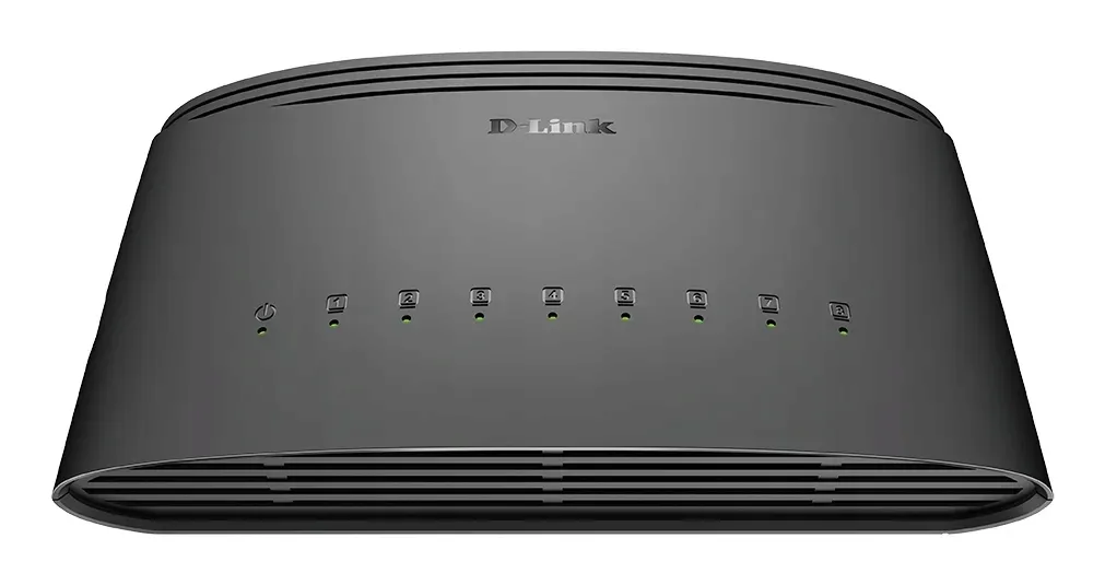switch-d-link-dgs-1008d-e-ieee-802-3x-8-portow