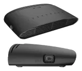 switch-d-link-dgs-1008d-e-ieee-802-3x-8-portow-liczba-portow-8