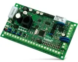 satel-versa-5-centrala-alarmowa-waga-z-opakowaniem-0-1-kg