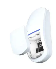 czujka-ruchu-pir-slim-pir-pet-satel
