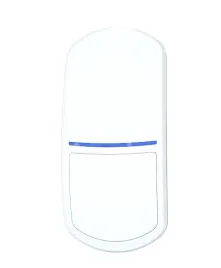 czujnik-ruchu-pir-pet-satel-slim-pir-pet