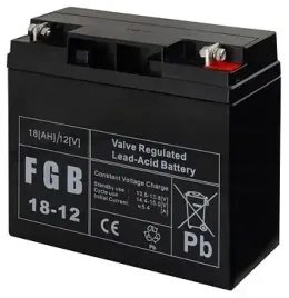 akumulator-bezobslugowy-fgb-18-12-12v-18ah