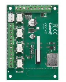 acx-220-bezprzewodowy-ekspander-wejsc-wyjsc-satel