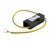 atte-ogranicznik-przepiec-ethernet-ipp-1-20-hs-stan-nowy