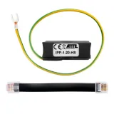 atte-ogranicznik-przepiec-ethernet-ipp-1-20-hs-waga-z-opakowaniem-0-015-kg