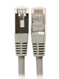 kabel-lan-05m-komputerowy-internetowy-ftp-10szt