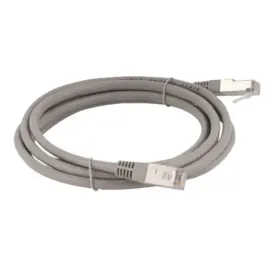 kabel-lan-05m-komputerowy-internetowy-ftp-10szt