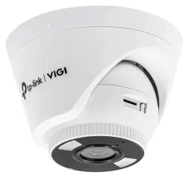 kamera-kopulkowa-4-mpx-ir30-dwdr-4-mm-tp-link