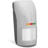 opal-pro-gy-czujka-dualna-pir-mw-zewnetrzna-satel