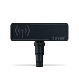 satel-ant-lte-o-antena-do-modulow-komunikacyjnych