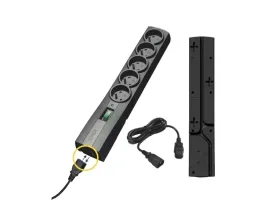 ever-listwa-zasilajaca-5gn-variant-iec-1-5m