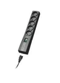 listwa-antyprzepieciowa-ever-variant-iec-15m