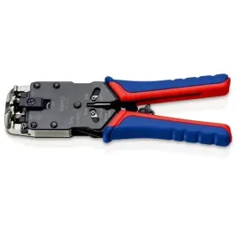 zaciskarka-do-wtykow-tele-inf-knipex-97-51-12