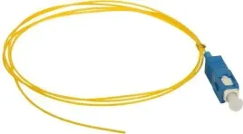 pigtail-sm-alantec-1j-9-125-wtyk-lc-2m