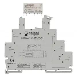 modul-przekaznikowy-ropam-rm69-12v-1p
