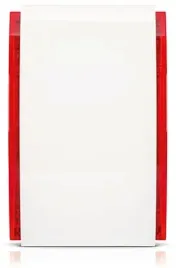 sygnalizator-alarmowy-satel-spw-220-r