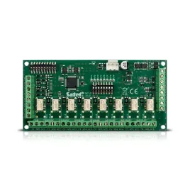 ekspander-int-o-rozbudowa-systemu-o-8-wyjsc-satel