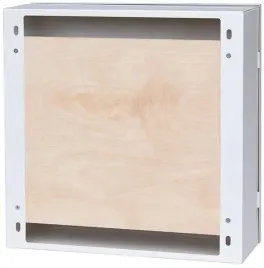 obudowa-metalowa-tpr3-szafka-300x300x100