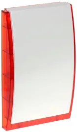 sygnalizator-bezprzewodowy-satel-msp-300r-perfecta