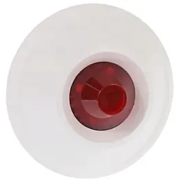 wewnetrzny-sygnalizator-satel-sow-300-r