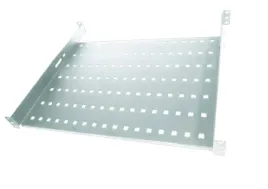 a-lantec-polka-gleb-55-cm-szer-4826-cm-szara