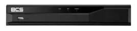 bcs-l-xvr1601-v-rejestrator-16-kanal-6-mpx