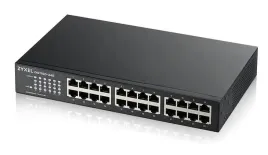przelacznik-niezarzadzalny-gs1100-24ev3-24xgbe