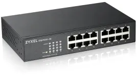 zyxel-gs1100-16-niezarzadzany-gigabit-10-100-1000