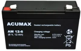 akumulator-bateria-do-kasy-fiskalnej-am12-6-acumax