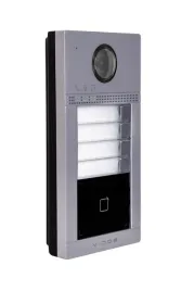 stacja-bramowa-ip-vidos-one-s2404-n-villa