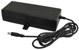 zasilacz-12v-7a-do-kamer-monitoringu-cctv-pulsar