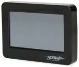 dotykowy-manipulator-tpr-4b-p-43-tft-wyswietlacz-lcd-led-touchpanel-ropam