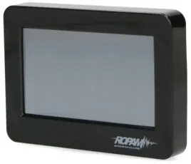 dotykowy-manipulator-tpr-4b-p-43-tft-wyswietlacz-lcd-led-touchpanel-ropam