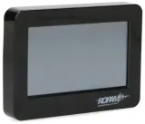 dotykowy-manipulator-tpr-4b-p-43-tft-wyswietlacz-lcd-led-touchpanel-ropam-stan-nowy