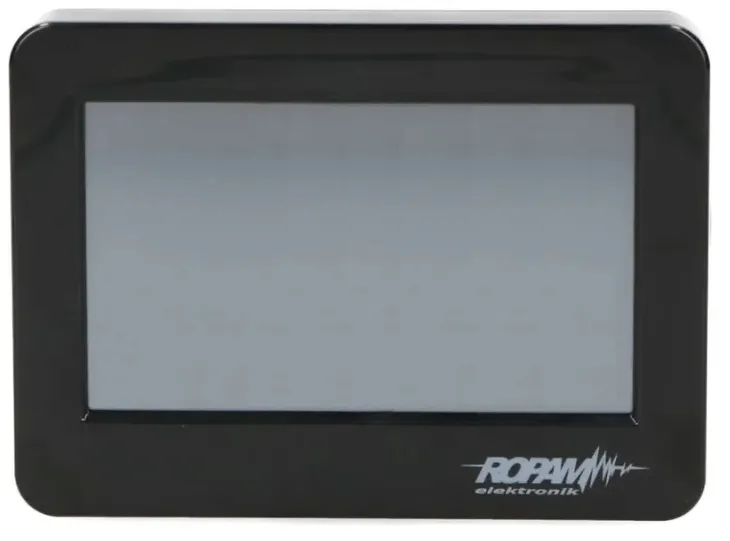 dotykowy-manipulator-tpr-4b-p-43-tft-wyswietlacz-lcd-led-touchpanel-ropam-typ-alarmu-przewodowy