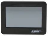 dotykowy-manipulator-tpr-4b-p-43-tft-wyswietlacz-lcd-led-touchpanel-ropam-typ-alarmu-przewodowy