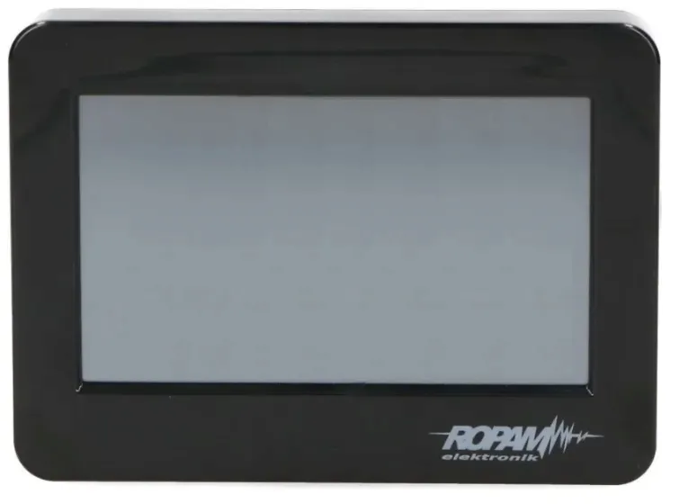 dotykowy-manipulator-tpr-4b-p-43-tft-wyswietlacz-lcd-led-touchpanel-ropam-stan-nowy
