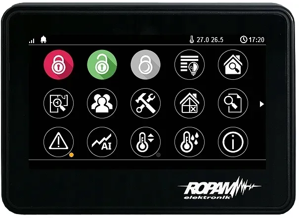 dotykowy-manipulator-tpr-4b-p-43-tft-wyswietlacz-lcd-led-touchpanel-ropam-waga-z-opakowaniem-0-175-kg